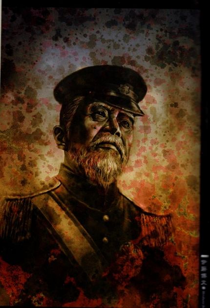 华为图库下载安装10.2.2.500